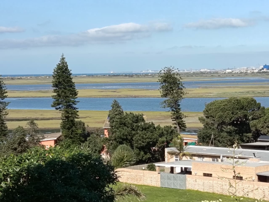 4 Bedroom Property for Sale in Amsterdamhoek Eastern Cape